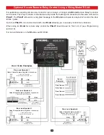 Preview for 21 page of Viking PSA-IP Product Manual