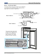 Preview for 5 page of Viking Quiet Cool VCRB5301 Service Manual