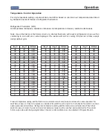 Preview for 11 page of Viking Quiet Cool VCRB5301 Service Manual