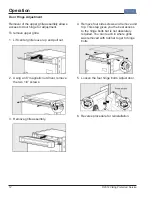 Предварительный просмотр 12 страницы Viking Quiet Cool VCRB5301 Service Manual