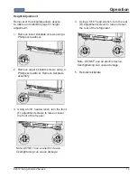 Предварительный просмотр 13 страницы Viking Quiet Cool VCRB5301 Service Manual