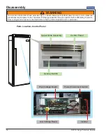 Preview for 14 page of Viking Quiet Cool VCRB5301 Service Manual