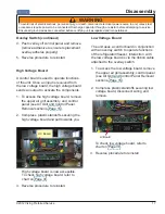 Preview for 17 page of Viking Quiet Cool VCRB5301 Service Manual