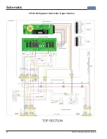 Предварительный просмотр 42 страницы Viking Quiet Cool VCRB5301 Service Manual