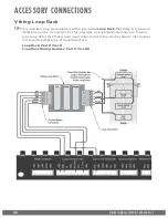 Предварительный просмотр 34 страницы Viking R-6S Installation Instructions Manual