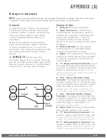 Preview for 45 page of Viking R-6S Installation Instructions Manual