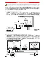 Preview for 2 page of Viking RAD-1A Product Manual