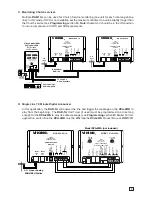 Preview for 3 page of Viking RAD-1A Product Manual