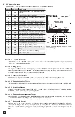 Preview for 4 page of Viking RC-2A Product Manual