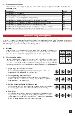 Preview for 5 page of Viking RC-2A Product Manual