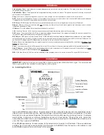 Preview for 2 page of Viking RC-4A Product Manual