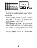 Preview for 4 page of Viking RC-4A Product Manual