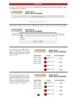 Preview for 5 page of Viking RC-4A Product Manual