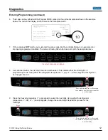 Preview for 12 page of Viking RDDFF236 Service Manual