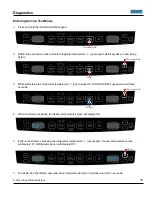 Preview for 16 page of Viking RDDFF236 Service Manual