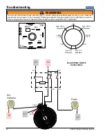 Preview for 12 page of Viking RDECU2065BSB Service Manual