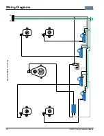 Preview for 18 page of Viking RDGSU2005BSB Service Manual