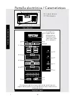 Preview for 60 page of Viking RDMOR200SS Use And Care Manual