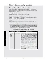 Preview for 66 page of Viking RDMOR200SS Use And Care Manual