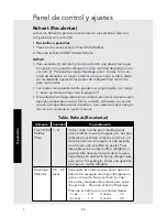 Preview for 68 page of Viking RDMOR200SS Use And Care Manual