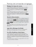 Preview for 121 page of Viking RDMOR200SS Use And Care Manual