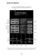 Предварительный просмотр 65 страницы Viking RDMOR206 Use & Care Manual