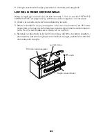 Предварительный просмотр 90 страницы Viking RDMOR206 Use & Care Manual