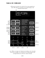 Предварительный просмотр 111 страницы Viking RDMOR206 Use & Care Manual