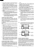 Предварительный просмотр 12 страницы Viking RDMOR206SS Service Manual