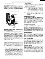 Предварительный просмотр 17 страницы Viking RDMOR206SS Service Manual