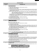 Предварительный просмотр 25 страницы Viking RDMOR206SS Service Manual