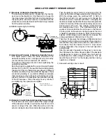 Предварительный просмотр 33 страницы Viking RDMOR206SS Service Manual