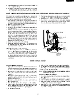 Предварительный просмотр 41 страницы Viking RDMOR206SS Service Manual