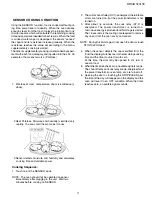 Предварительный просмотр 11 страницы Viking RDMOS201SS Service Manual