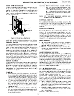 Предварительный просмотр 13 страницы Viking RDMOS201SS Service Manual