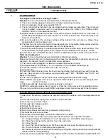 Предварительный просмотр 23 страницы Viking RDMOS201SS Service Manual