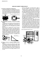 Предварительный просмотр 26 страницы Viking RDMOS201SS Service Manual