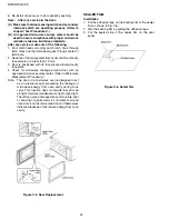 Предварительный просмотр 32 страницы Viking RDMOS201SS Service Manual