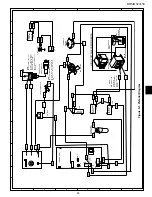 Предварительный просмотр 33 страницы Viking RDMOS201SS Service Manual