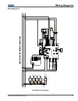 Предварительный просмотр 37 страницы Viking RDSCD230-5B Service Manual