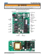 Предварительный просмотр 9 страницы Viking RDSCE230-5B Service Manual