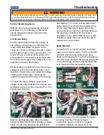 Preview for 11 page of Viking RDSCE230-5B Service Manual