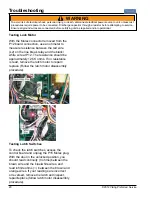 Preview for 20 page of Viking RDSCE230-5B Service Manual