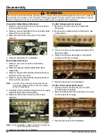 Preview for 38 page of Viking RDSCE230-5B Service Manual