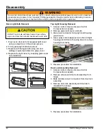 Preview for 40 page of Viking RDSCE230-5B Service Manual