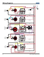 Предварительный просмотр 44 страницы Viking RDSCE230-5B Service Manual