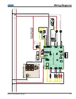 Предварительный просмотр 45 страницы Viking RDSCE230-5B Service Manual