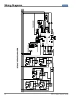 Предварительный просмотр 46 страницы Viking RDSCE230-5B Service Manual