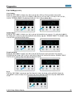 Preview for 13 page of Viking RDSOE306SS Service Manual