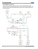 Предварительный просмотр 12 страницы Viking RDWHC3042 Service Manual